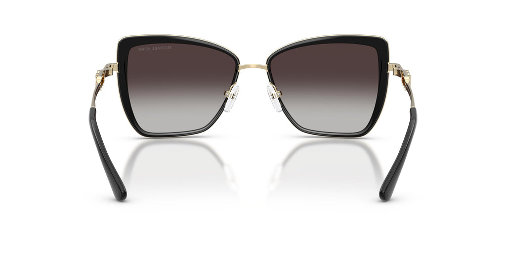 Michael Kors MK1178 SEA ISLAND 30058G 55