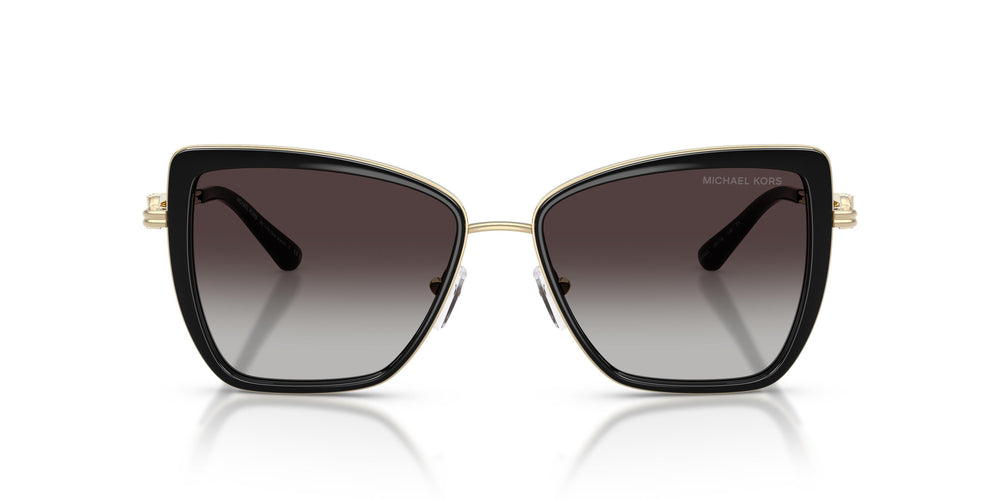 Michael Kors MK1178 SEA ISLAND 30058G 55