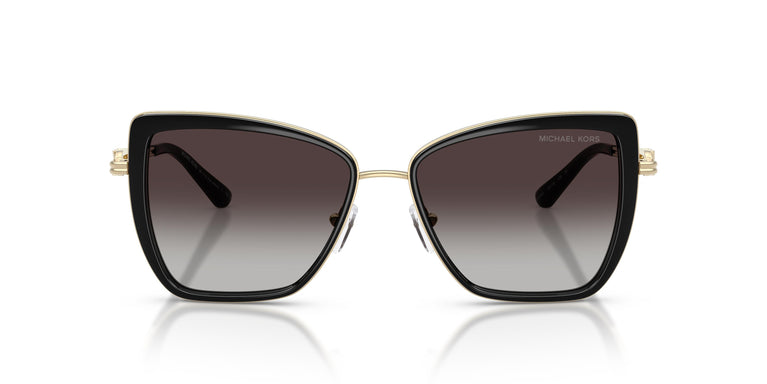 Michael Kors MK1178 SEA ISLAND 30058G 55