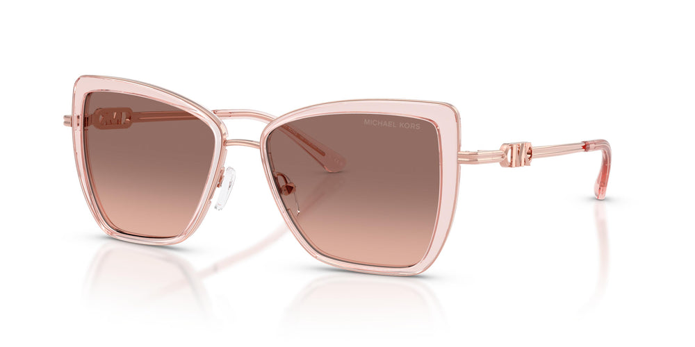 Michael Kors MK1178 SEA ISLAND 310113 55