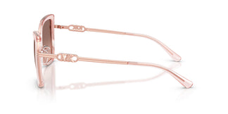 Michael Kors MK1178 SEA ISLAND 310113 55