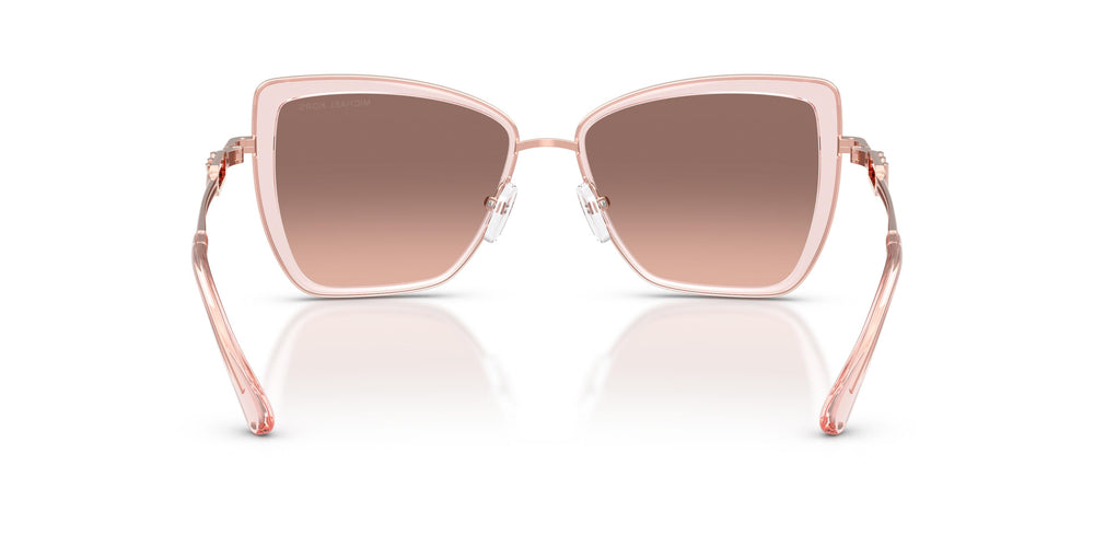 Michael Kors MK1178 SEA ISLAND 310113 55