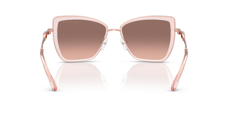 Michael Kors MK1178 SEA ISLAND 310113 55