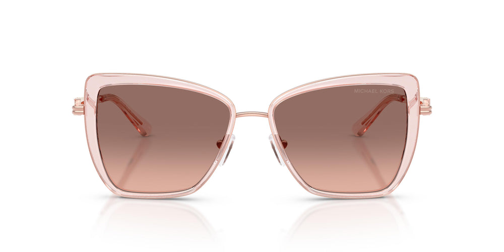 Michael Kors MK1178 SEA ISLAND 310113 55
