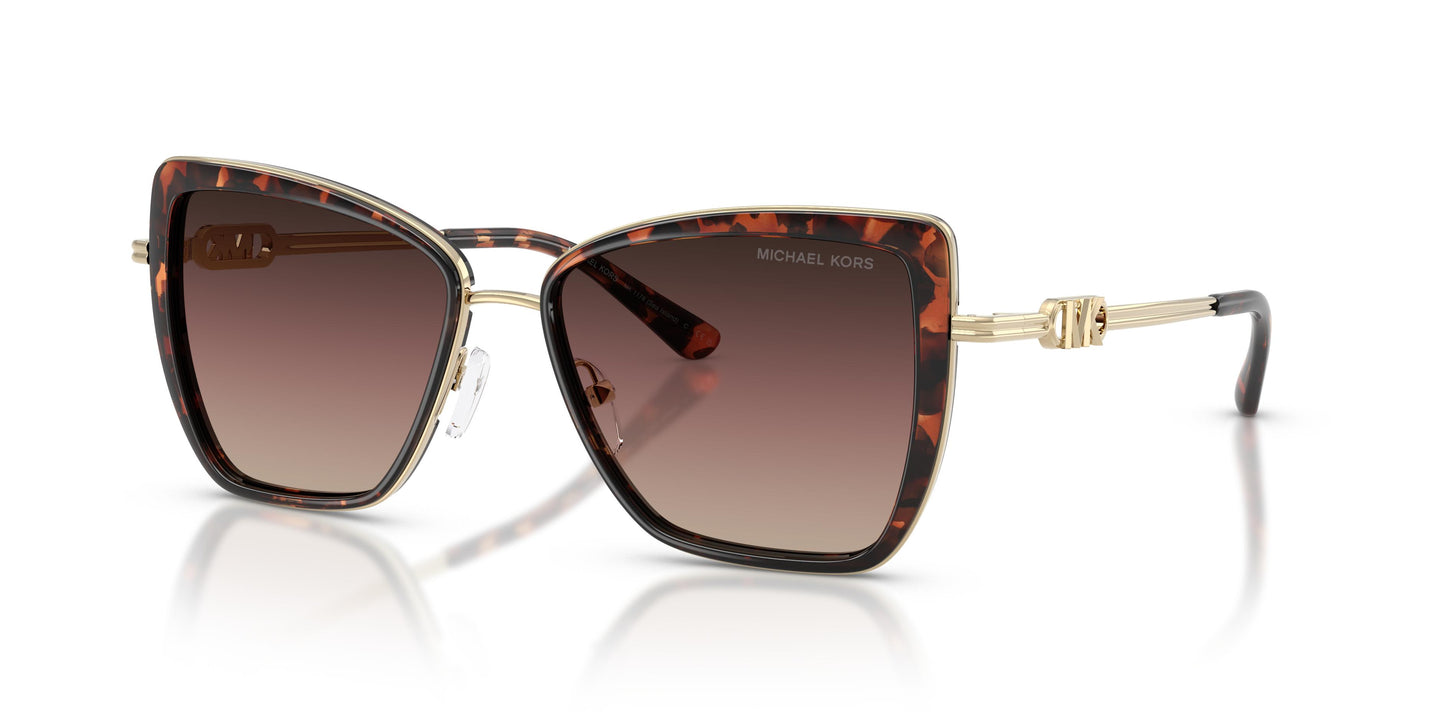 Michael Kors MK1178 SEA ISLAND 4031E2 55