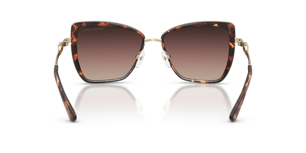 Michael Kors MK1178 SEA ISLAND 4031E2 55