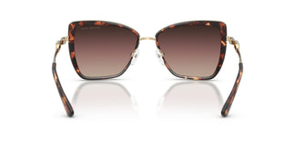 Michael Kors MK1178 SEA ISLAND 4031E2 55