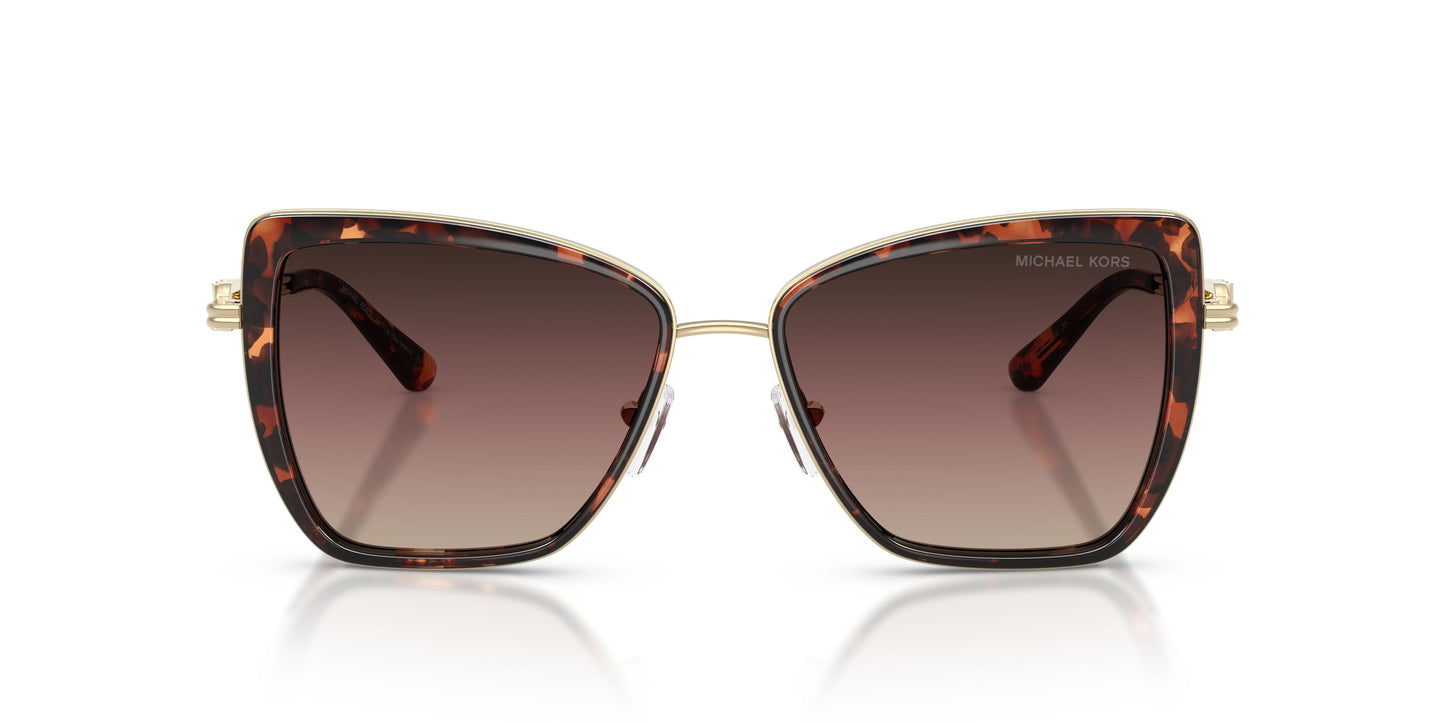 Michael Kors MK1178 SEA ISLAND 4031E2 55