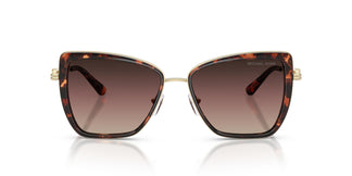 Michael Kors MK1178 SEA ISLAND 4031E2 55