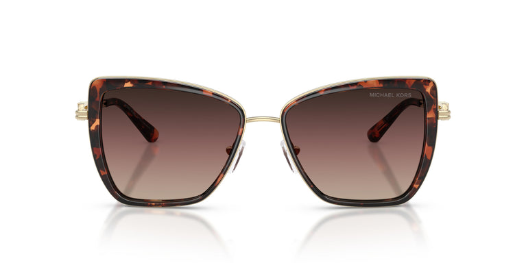 Michael Kors MK1178 SEA ISLAND 4031E2 55