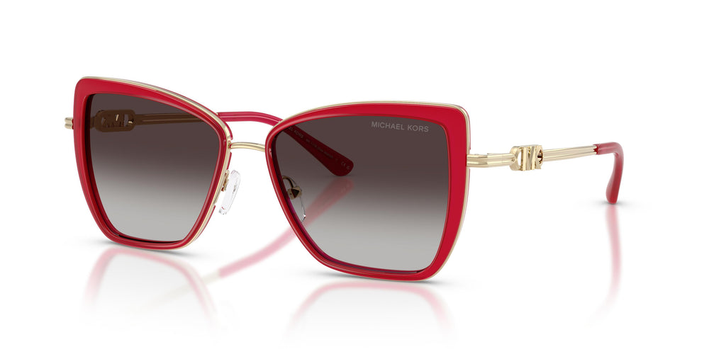 Michael Kors MK1178 SEA ISLAND 40578G 55
