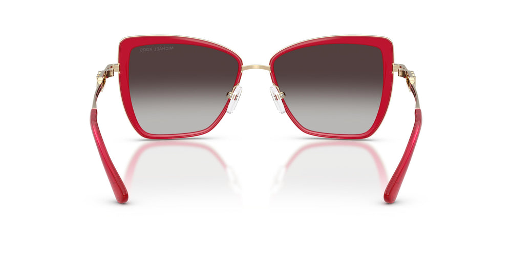 Michael Kors MK1178 SEA ISLAND 40578G 55