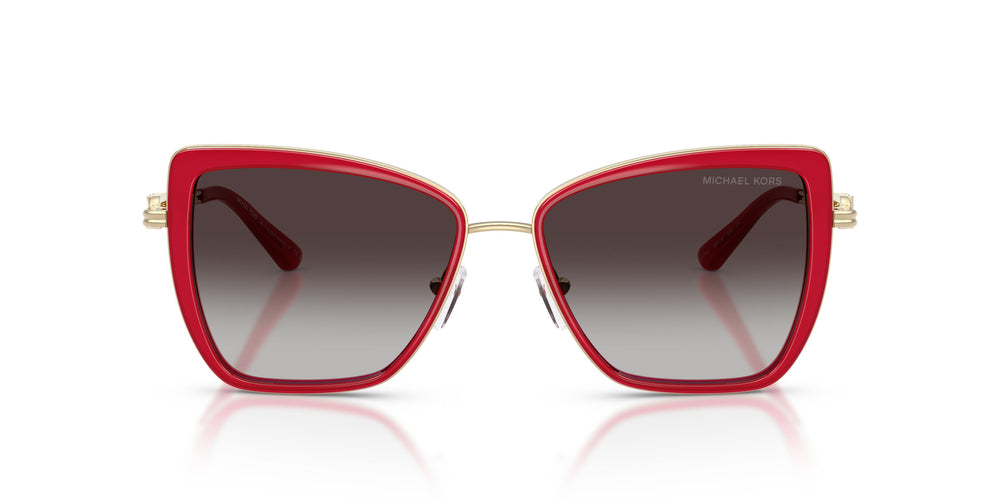 Michael Kors MK1178 SEA ISLAND 40578G 55