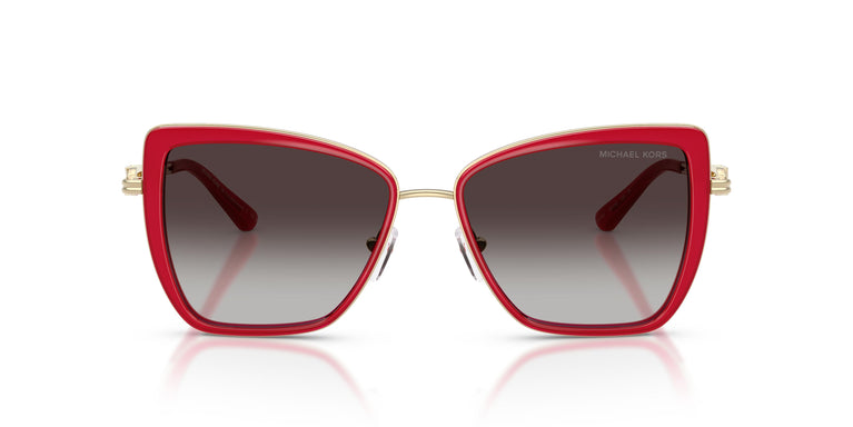 Michael Kors MK1178 SEA ISLAND 40578G 55