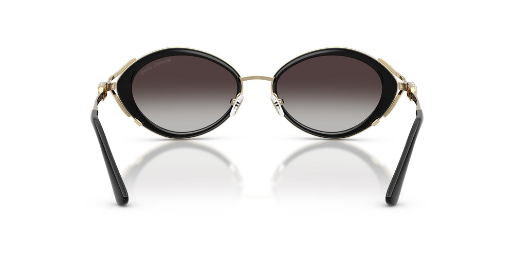 Michael Kors MK1179 KEY WEST 30058G 53
