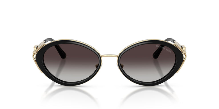 Michael Kors MK1179 KEY WEST 30058G 53