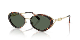 Michael Kors MK1179 KEY WEST 403171 53