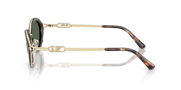 Michael Kors MK1179 KEY WEST 403171 53