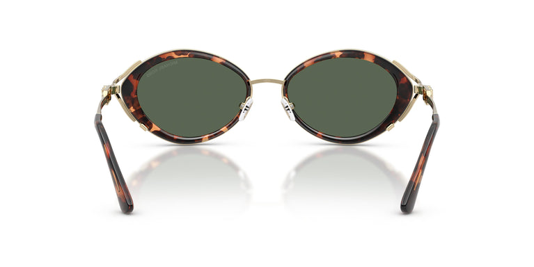 Michael Kors MK1179 KEY WEST 403171 53