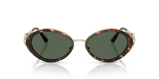 Michael Kors MK1179 KEY WEST 403171 53