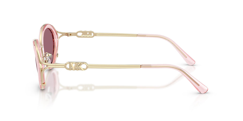 Michael Kors MK1179 KEY WEST 40581A 53