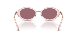 Michael Kors MK1179 KEY WEST 40581A 53