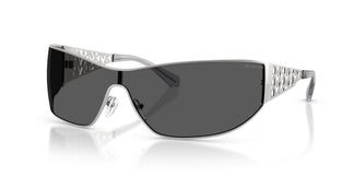Michael Kors MK1180 MELBOURNE 1014AK