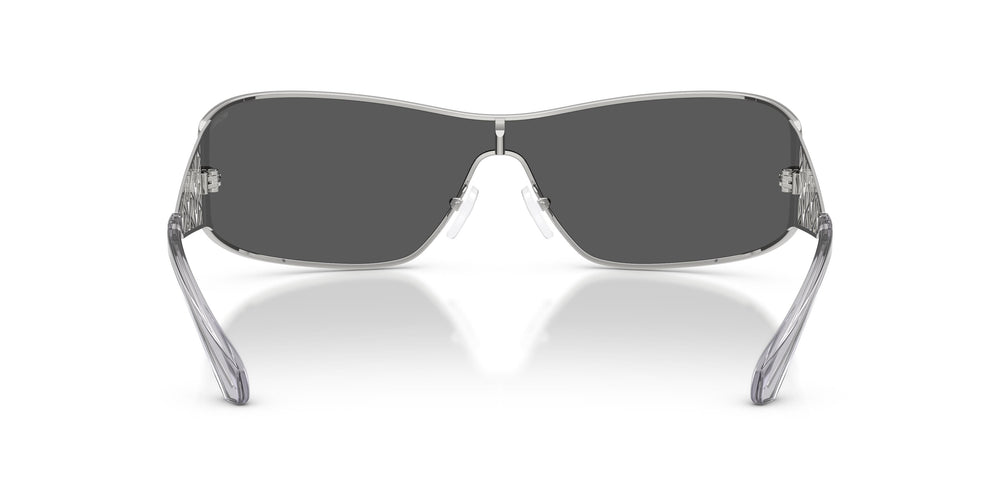 Michael Kors MK1180 MELBOURNE 1014AK