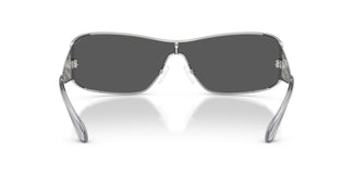 Michael Kors MK1180 MELBOURNE 1014AK