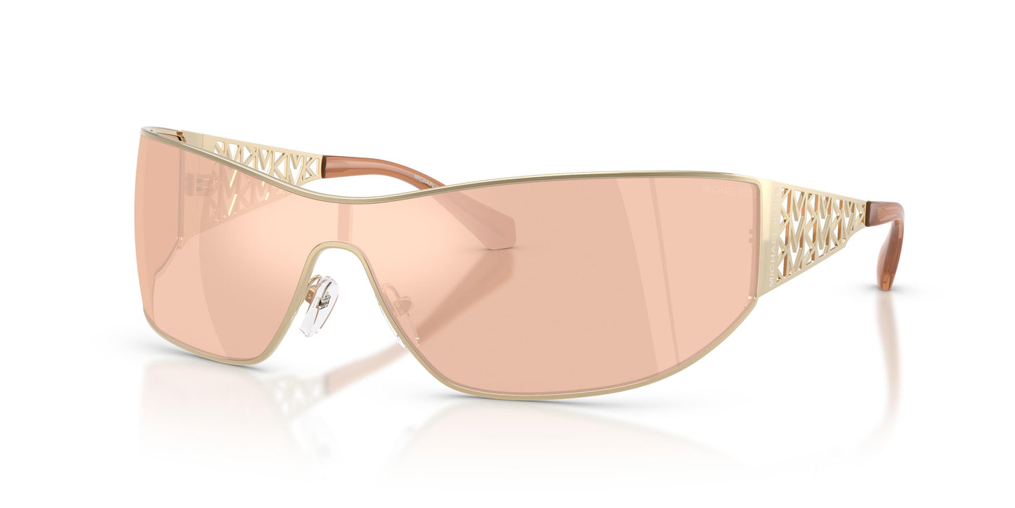 Michael Kors MK1180 MELBOURNE 189387