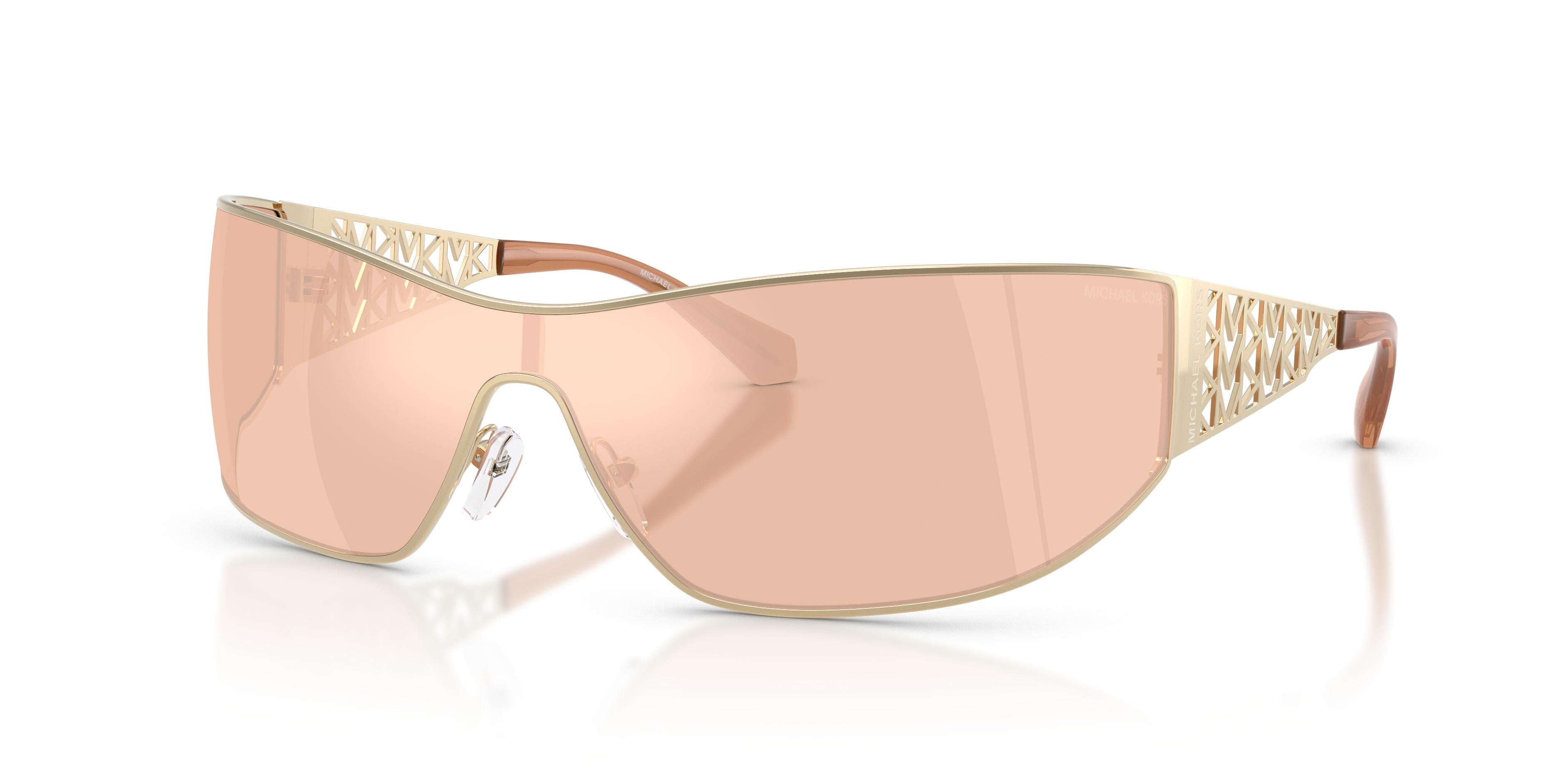 Michael Kors MK1180 MELBOURNE 189387