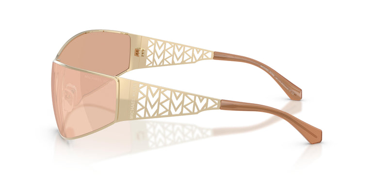 Michael Kors MK1180 MELBOURNE 189387