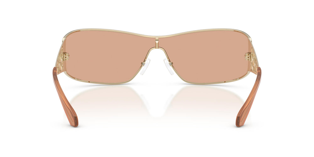 Michael Kors MK1180 MELBOURNE 189387