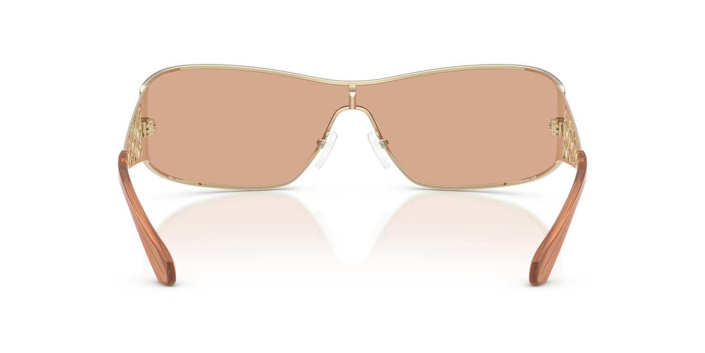 Michael Kors MK1180 MELBOURNE 189387