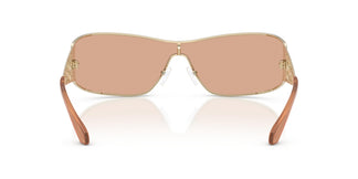 Michael Kors MK1180 MELBOURNE 189387