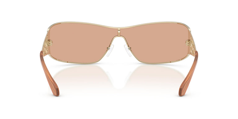 Michael Kors MK1180 MELBOURNE 189387