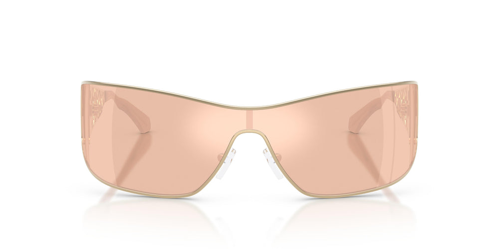 Michael Kors MK1180 MELBOURNE 189387