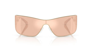 Michael Kors MK1180 MELBOURNE 189387