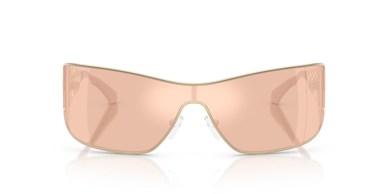 Michael Kors MK1180 MELBOURNE 189387