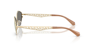 Michael Kors MK1181 GOLD COAST 10144T 56