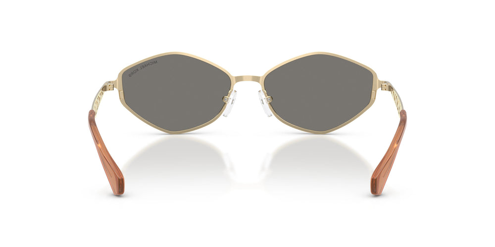 Michael Kors MK1181 GOLD COAST 10144T 56