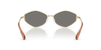 Michael Kors MK1181 GOLD COAST 10144T 56