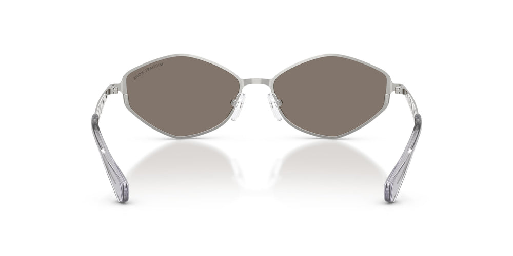 Michael Kors MK1181 GOLD COAST 18936G 56