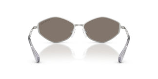 Michael Kors MK1181 GOLD COAST 18936G 56