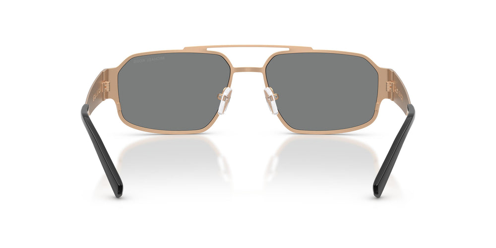 Michael Kors MK1182 CAPE TOWN 100587 58