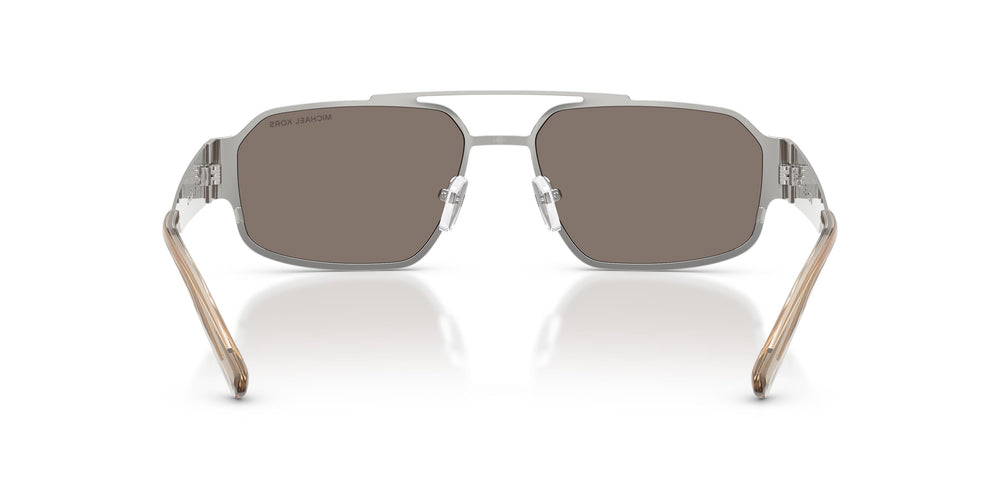 Michael Kors MK1182 CAPE TOWN 10145A 58