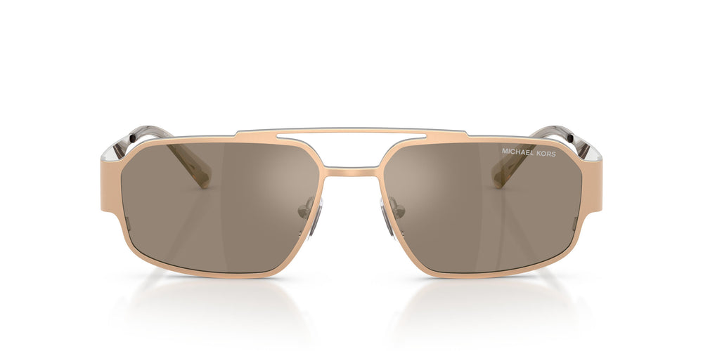 Michael Kors MK1182 CAPE TOWN 10145A 58