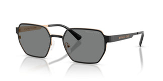 Michael Kors MK1183 MADAGASCAR 100587 55