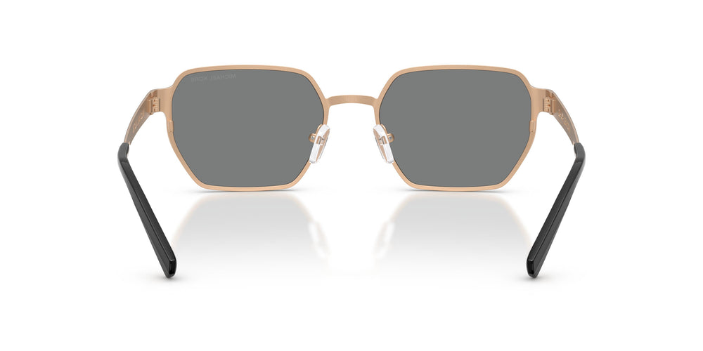 Michael Kors MK1183 MADAGASCAR 100587 55