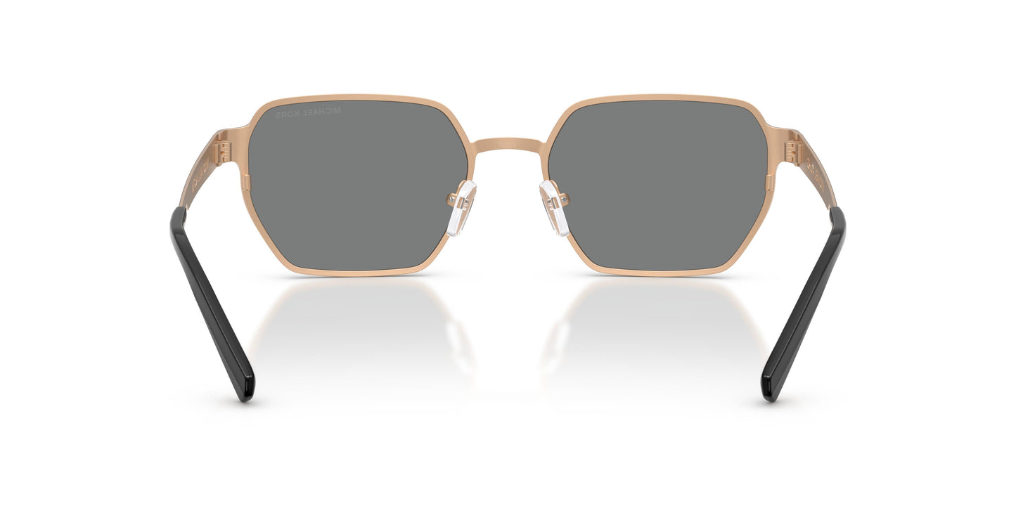 Michael Kors MK1183 MADAGASCAR 100587 55